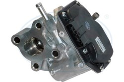 EGR valve ERA555240_0