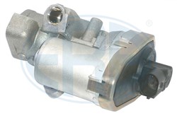 EGR valve ERA555242