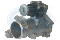 EGR valve ERA555329