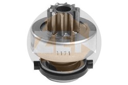 Freewheel Gear, starter 1.01.1171