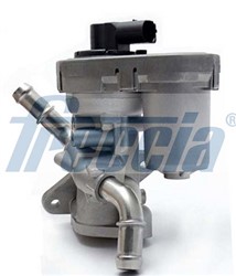 EGR valve EGR12-145_0
