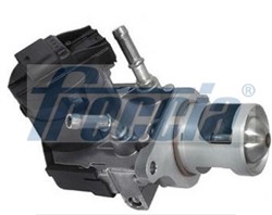 EGR valve EGR12-166