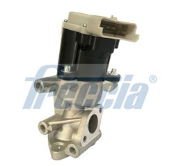 EGR valve EGR12-169