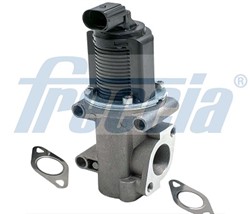 EGR valve EGR12-171