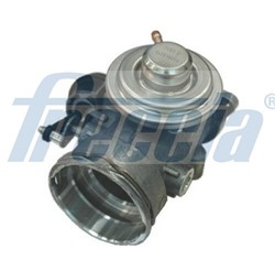 EGR valve EGR12-181