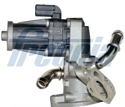 EGR valve EGR12-206_0