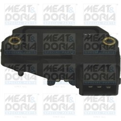 Switch Unit, ignition system MD10002