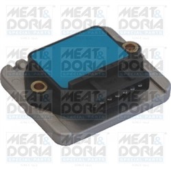 Switch Unit, ignition system MD10005_0