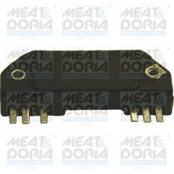 Switch Unit, ignition system MD10013_0