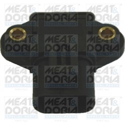 Süütemoodul MEAT & DORIA MD10050