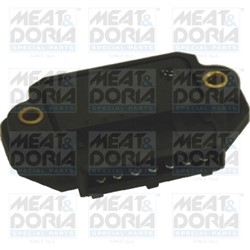 Switch Unit, ignition system MD10062_0