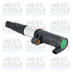 Ignition Coil MD10300_0