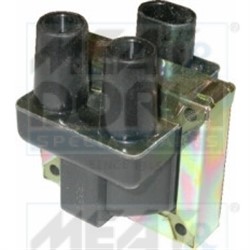 Ignition Coil MD10302