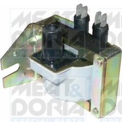 Ignition Coil MD10304
