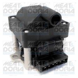 Ignition Coil MD10306