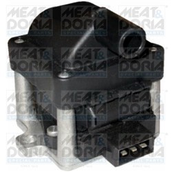Ignition Coil MD10308