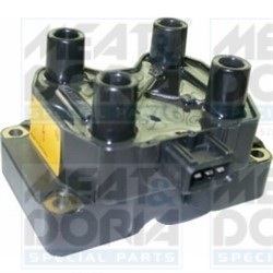 Ignition Coil MD10311