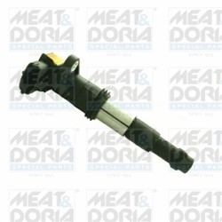 Ignition Coil MD10313_0