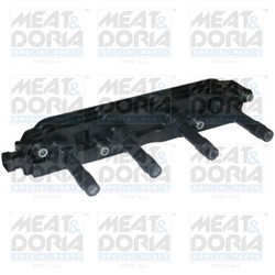 Ignition Coil MD10315