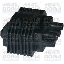 Ignition Coil MD10316