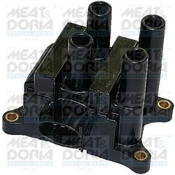 Ignition Coil MD10318_0