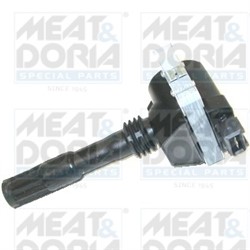 Ignition Coil MD10319_0