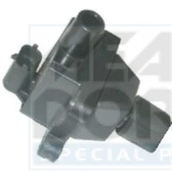 Ignition Coil MD10320_0