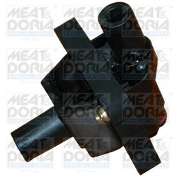 Ignition Coil MD10321