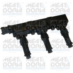 Ignition Coil MD10326