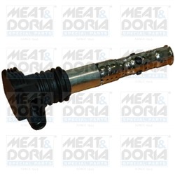 Ignition Coil MD10328_0