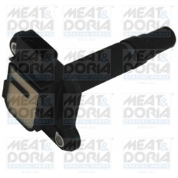 Ignition Coil MD10330