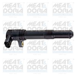 Ignition Coil MD10332_0
