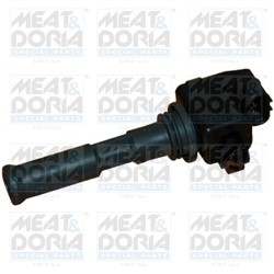 Ignition Coil MD10334