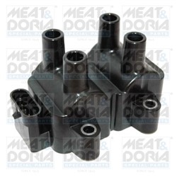 Ignition Coil MD10336