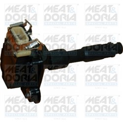 Ignition Coil MD10342_0