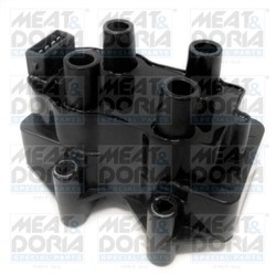 Ignition Coil MD10343