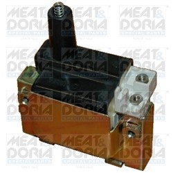 Ignition Coil MD10344