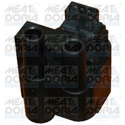 Ignition Coil MD10345_0