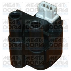 Ignition Coil MD10347