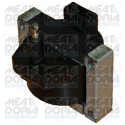 Ignition Coil MD10348_2