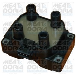 Ignition Coil MD10349