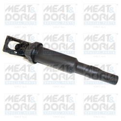 Ignition Coil MD10351_0