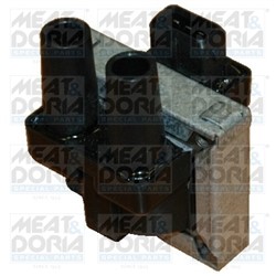 Ignition Coil MD10354