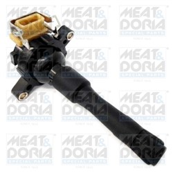 Ignition Coil MD10355_0