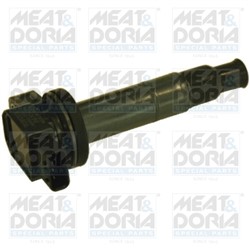 Ignition Coil MD10357