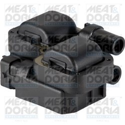 Ignition Coil MD10362