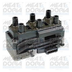 Ignition Coil MD10364