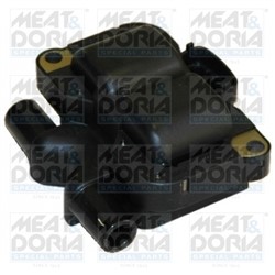 Ignition Coil MD10365