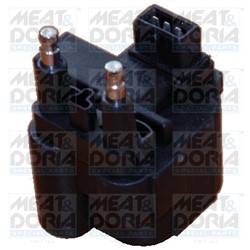 Ignition Coil MD10367