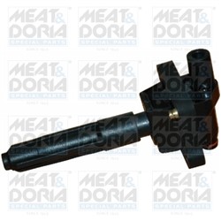 Ignition Coil MD10369_0